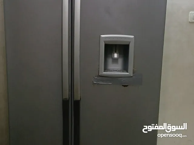 Beko Refrigerators in Zarqa