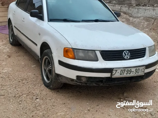 باسات 1997 للبيع بيت لحم