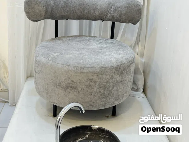 ستيج بدكير صالون