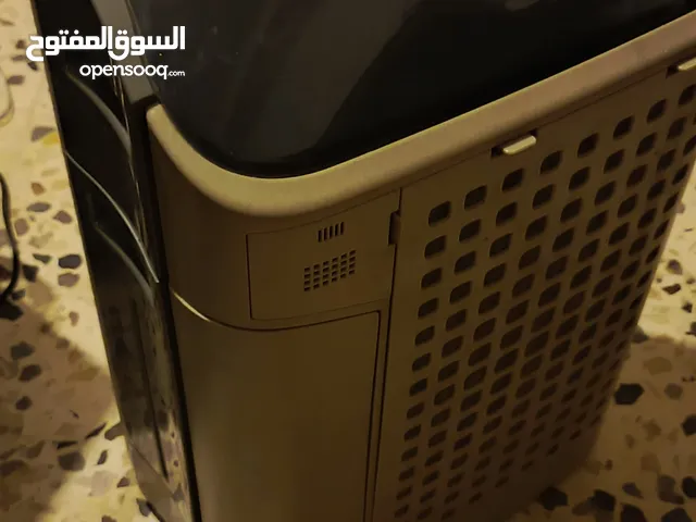 Air Purifiers & Humidifiers for sale in Irbid