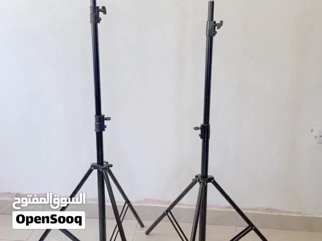 استاندات تصوير