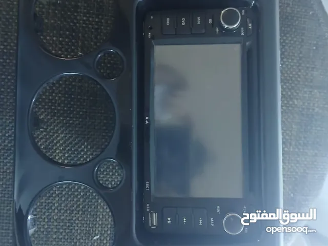 تويوتا اف جي