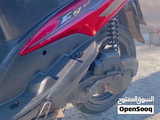 يماها125cc
