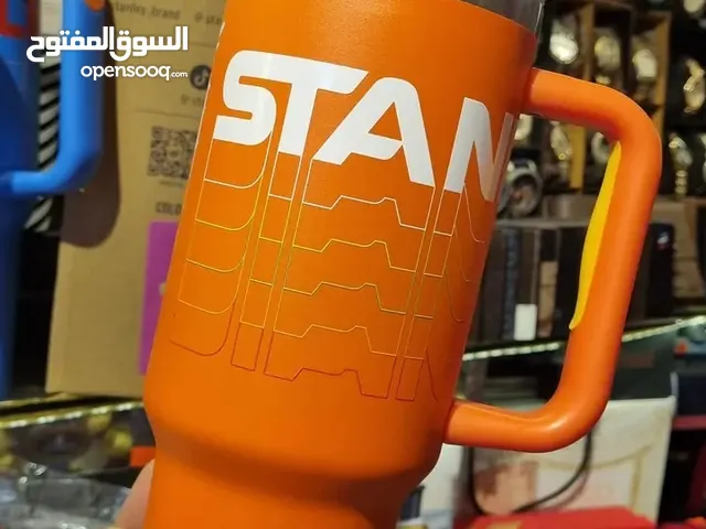 كوب Stanley