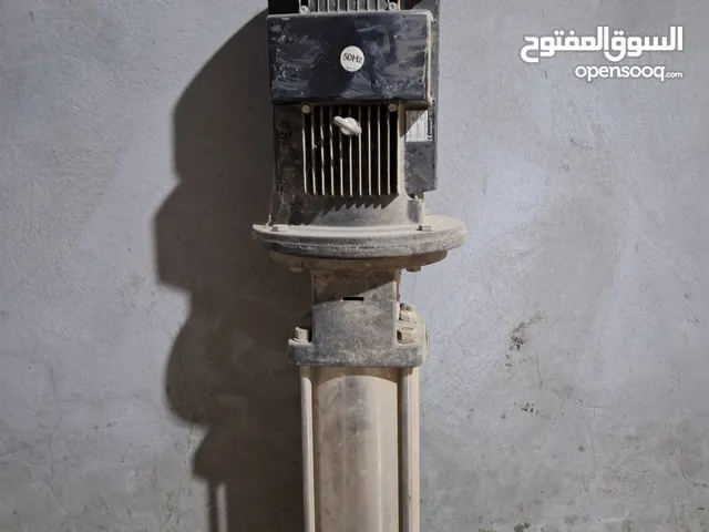 مضخه اوبومبه قراند فوس