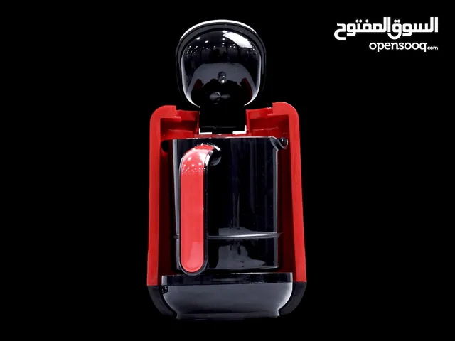  Coffee Makers for sale in Babylon