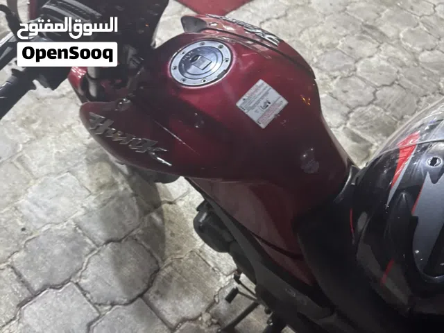 2020 باجاج أخرى