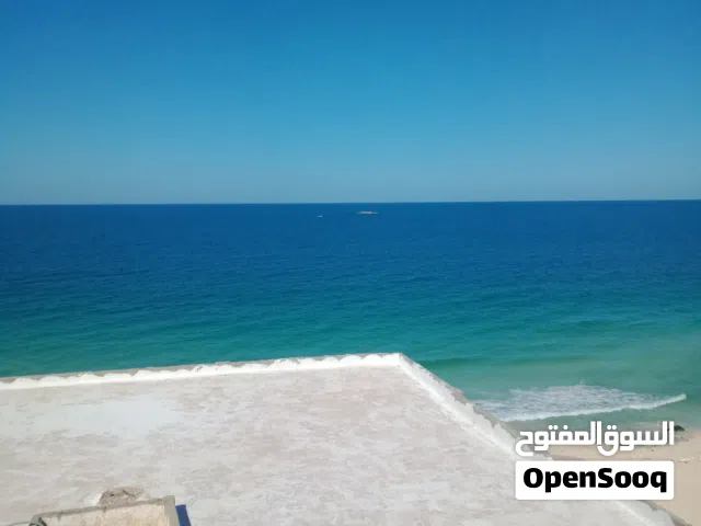 70 m2 2 Bedrooms Apartments for Rent in Alexandria Abu Talat