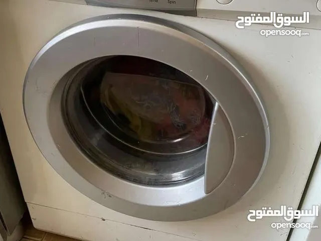 LG 1 - 6 Kg Washing Machines in Amman