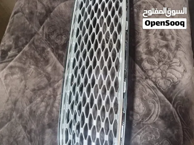 شل فيوجن 2019