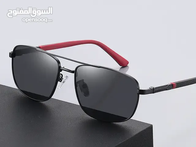 نظارات رجالية للبيع : نظارات شمسية : طبية : ريبان : ارخص الاسعار في الكويت  | السوق المفتوح