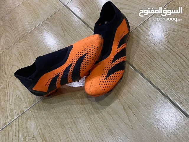 Adidas Sport Shoes in Irbid