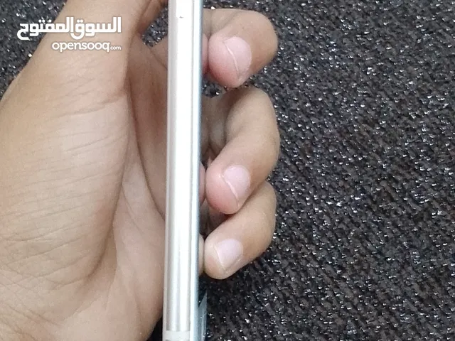 ايفون 8 عادي بسعر حرق