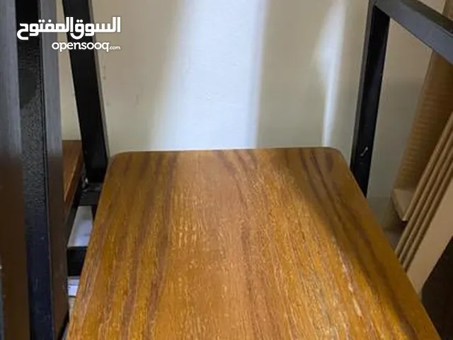 Other Other Computers for sale in Amman