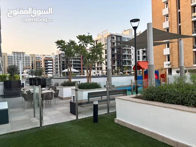 500 ft² 2 Bedrooms Apartments for Sale in Dubai Mohammad Bin Rashid City