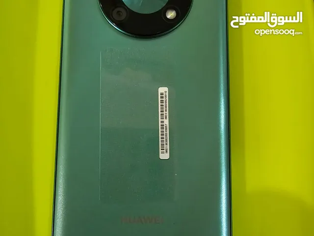 Huawei nova Y90 128 GB in Hawally