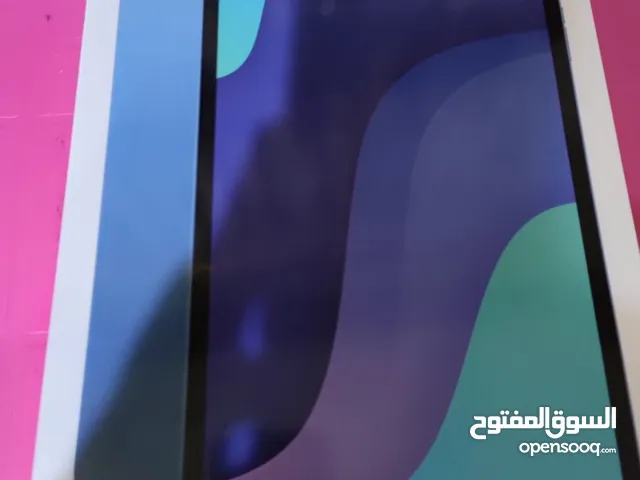 تابلت برو تن
