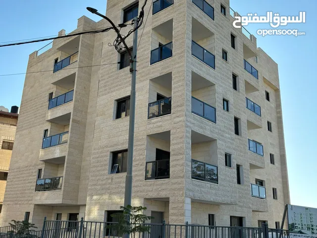 شقة للبيع في المصايف