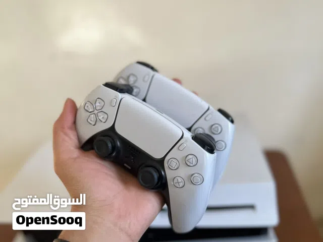 PlayStation 5 PlayStation for sale in Sana'a