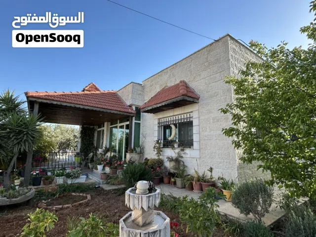 203 m2 3 Bedrooms Townhouse for Sale in Salt Other