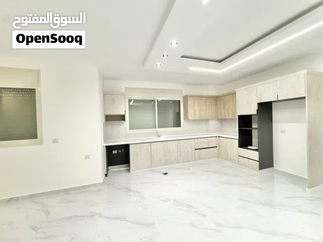 130 m2 2 Bedrooms Apartments for Rent in Ramallah and Al-Bireh Al Tira