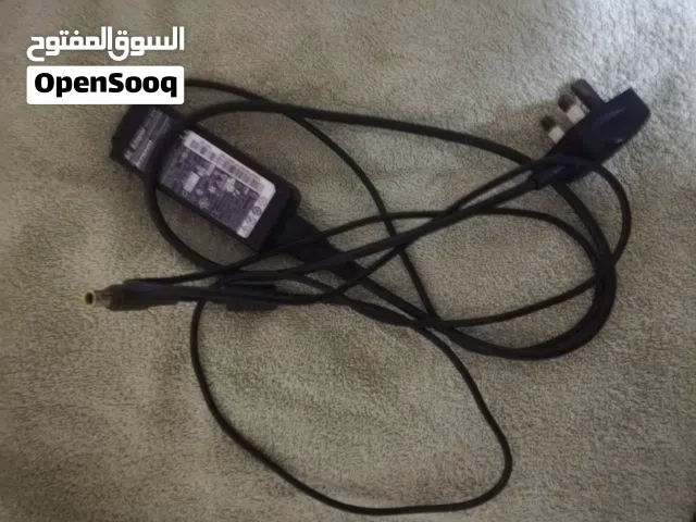 Lenovo AC charger adapt 65W  20V