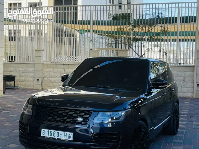 قصي ابو معلا