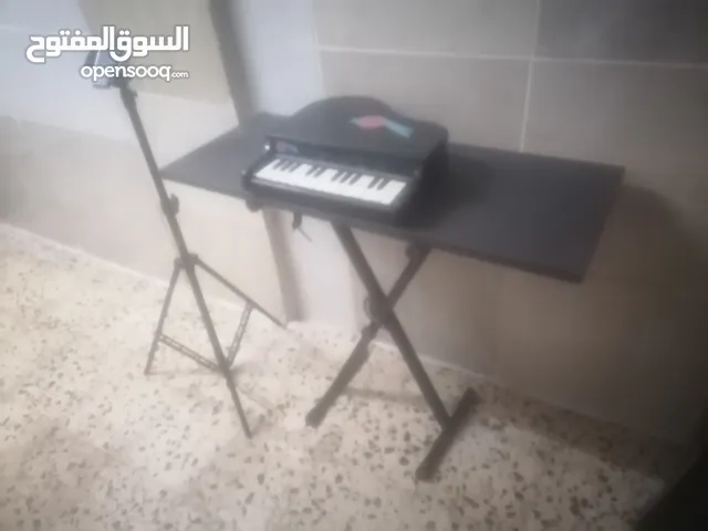 اغراض للبيع
