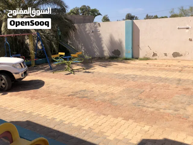 استراحة للبيع اقرا الوصف