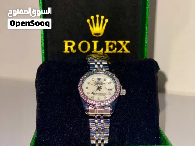Other Rolex for sale  in Tripoli