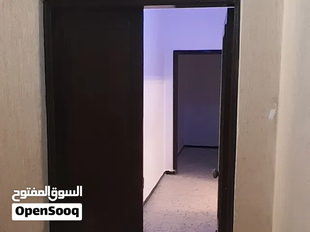 158 m2 1 Bedroom Apartments for Rent in Benghazi Ruweisat