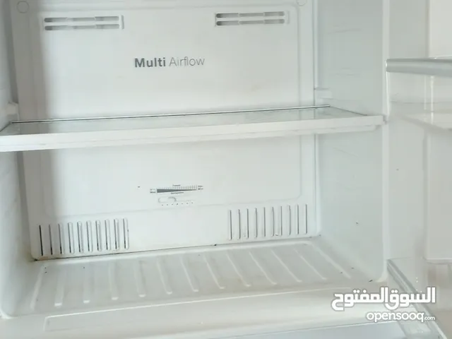 goldsky Refrigerators in Mafraq
