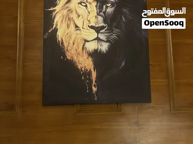 4778 نصف قطّعه. الطوبه والنخيل إفراز النفط