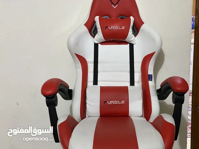 Gaming PC Chairs & Desks in Basra