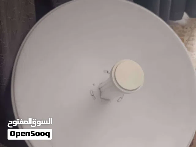 نانو بور بيم كل نظيف