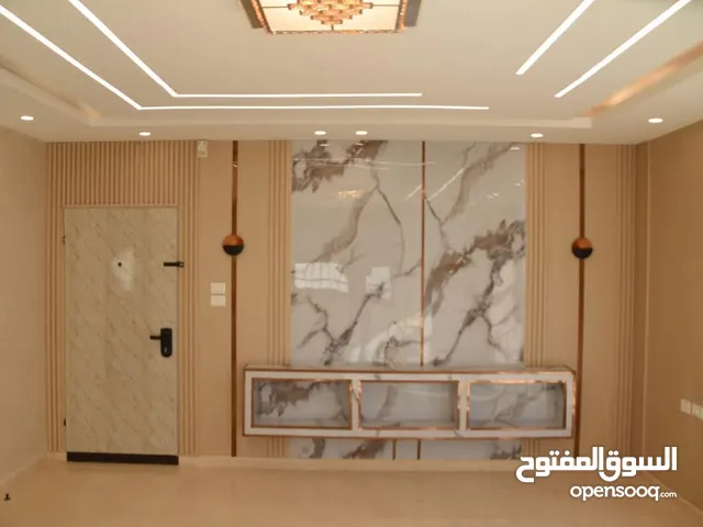 رام لله الطيره