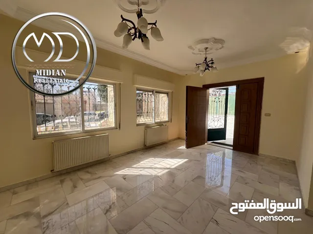 150 m2 3 Bedrooms Apartments for Sale in Amman Al Jandaweel