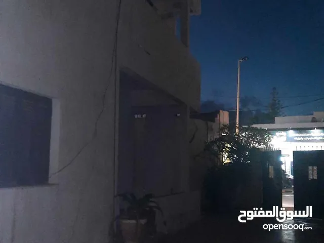 500 m2 Villa for Sale in Tripoli Al-Seyaheyya