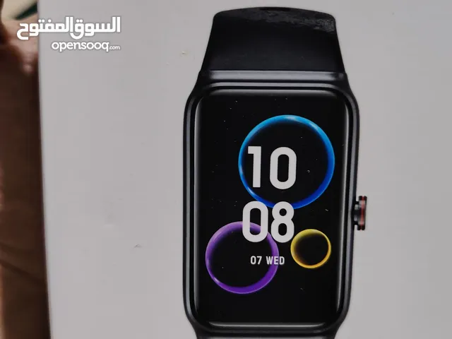 Other smart watches for Sale in Irbid