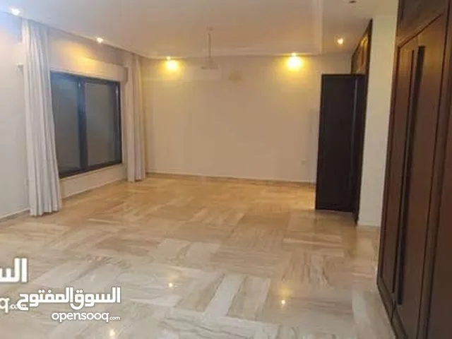 365 m2 3 Bedrooms Apartments for Rent in Amman Abdoun