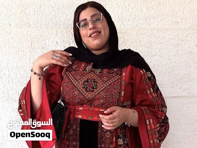 جيهان القواسمي