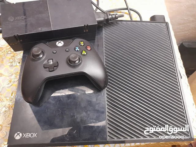 Xbox 360 Xbox for sale in Amman