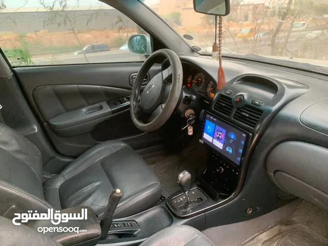 Used Samsung SM3 in Tripoli