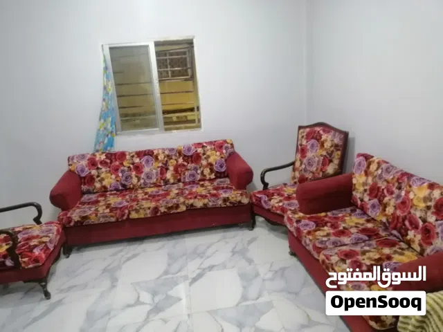 طقم كنب 7 مقاعد