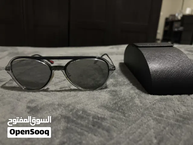 Original Prada sunglasses