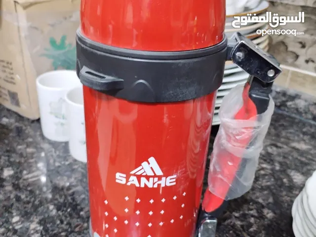 للبيع ادوات مطبخ بشكل جديد