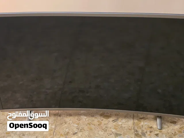 بلازما 43 بوصه