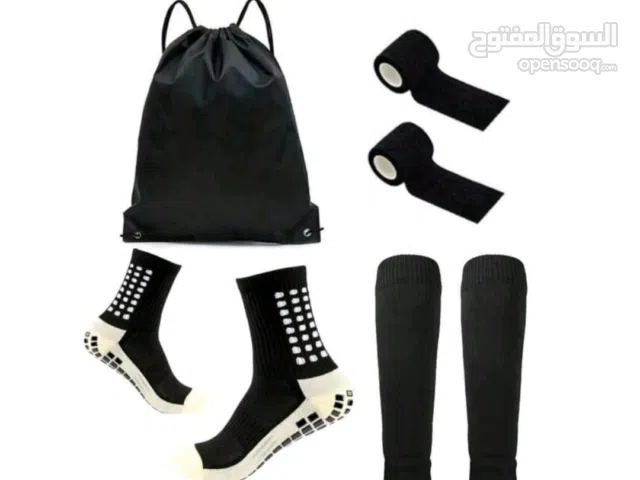 زلاغات مانعه للانزلاق