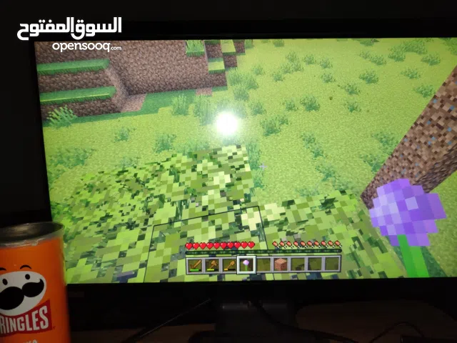 السلام عليكم مطلوب يدة اكسبوكس تشتغل عل سيريس علا كد 25