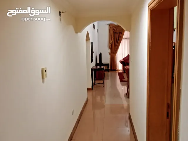 130m2 3 Bedrooms Apartments for Rent in Manama Juffair